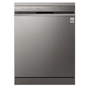 LG DFB425FP