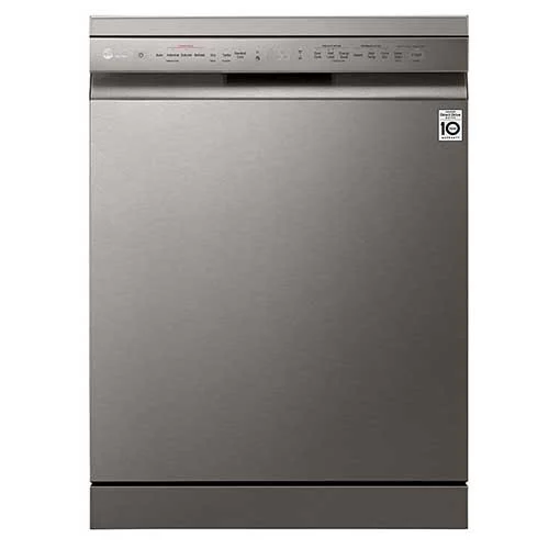 LG DFB425FP