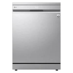 LG DFC287HVS