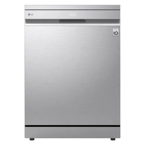 LG DFC287HVS