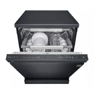 LG DFC325HM