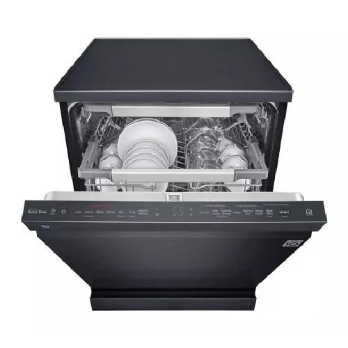 LG DFC325HM