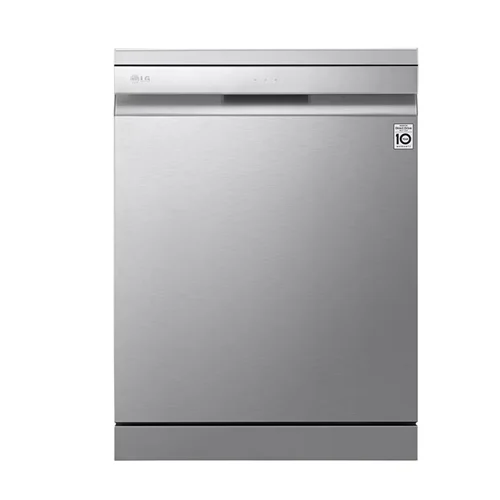 LG DFC325HS