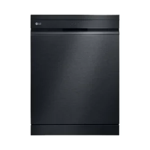 LG DFC335HM