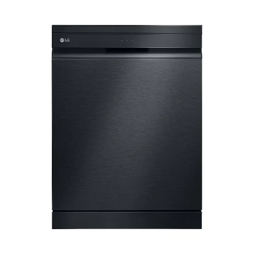 LG DFC335HM