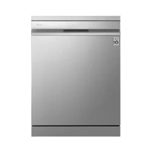 LG DFC335HS
