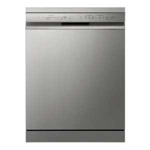 LG DFC513FV