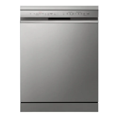 LG DFC513FV