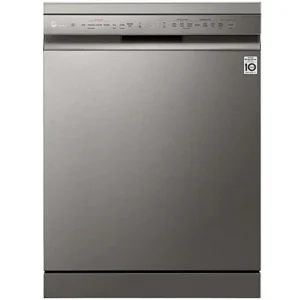 LG DFC532FP