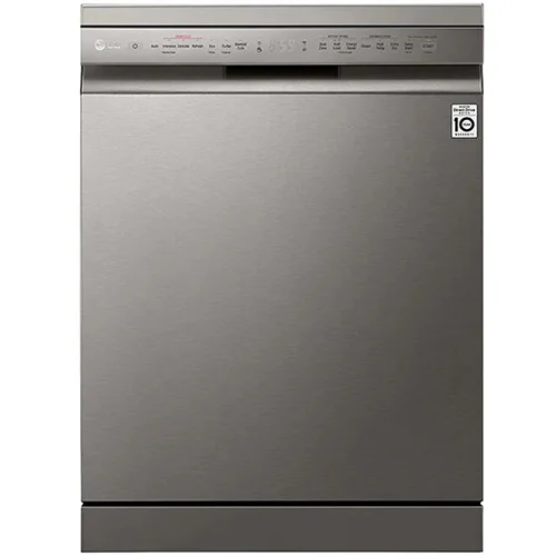 LG DFC532FP