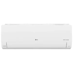 LG DUAL18AT3