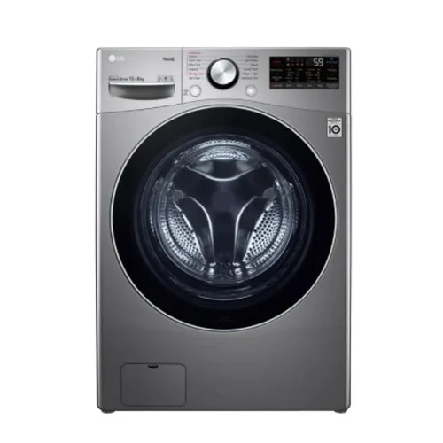 LG F0L9DGP2S