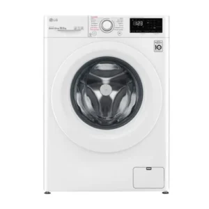 LG F4V3RYP3WE