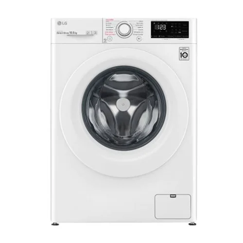 LG F4V3RYP3WE