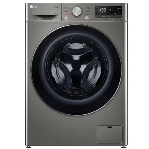 LG F4V5EGP2P