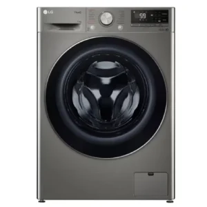LG F4V5EYP2P