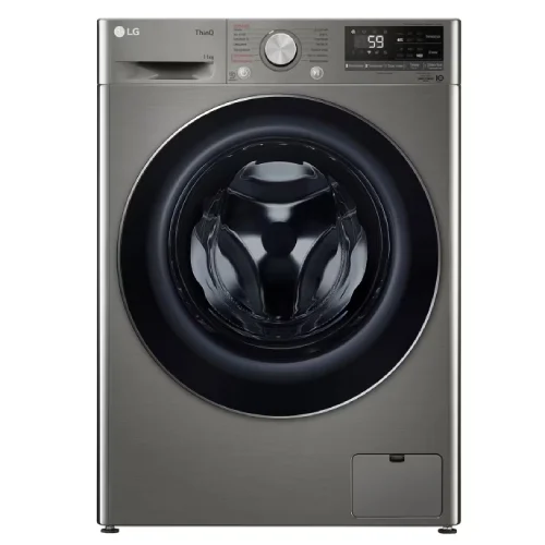 LG F4V5EYP2P