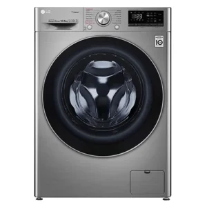 LG F4V5RGP2T 10/7 Kg