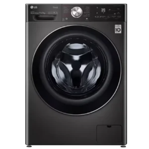 LG F4V9ECP2E