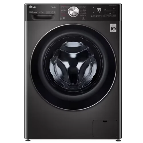 LG F4V9ECP2E