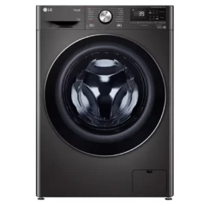 LG F4V9EWP2E
