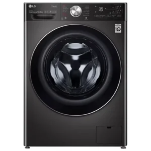 LG F4V9LCP2EE