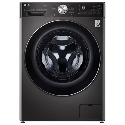 LG F4V9LCP2EE