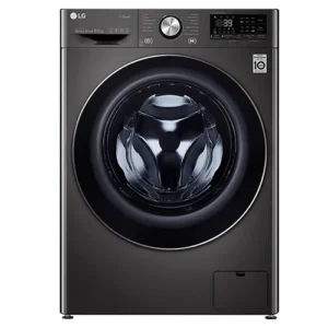 LG F4V9RWP2E