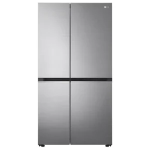 LG GC-B257SLWL