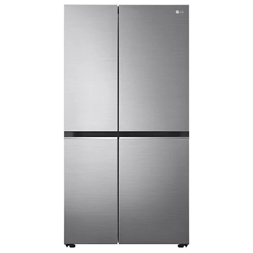 LG GC-B257SLWL