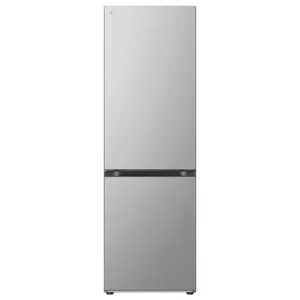 LG GC-B459FM8W