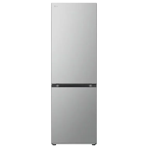 LG GC-B459FM8W