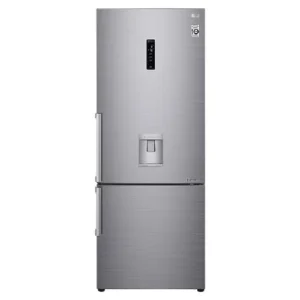 LG GC-F569BLCM