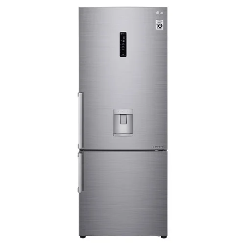 LG GC-F569BLCM