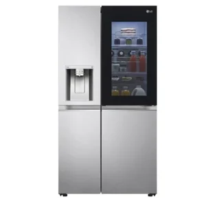 LG GC-X257CSES