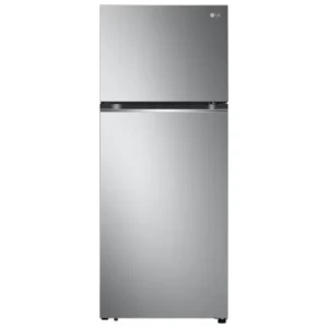 LG GL-B392PLGB