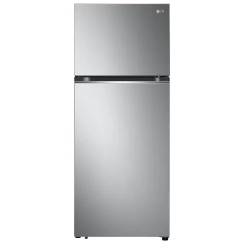 LG GL-B392PLGB
