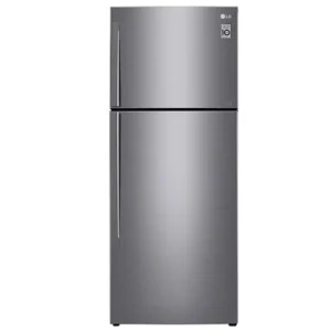 LG GL-C502HLCL