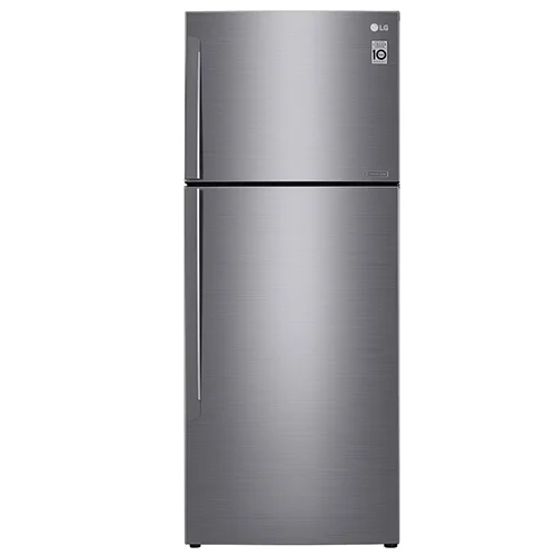 LG GL-C502HLCL
