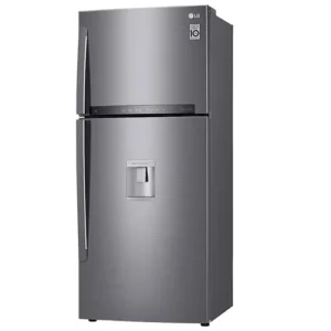 LG GL-F502HLHL