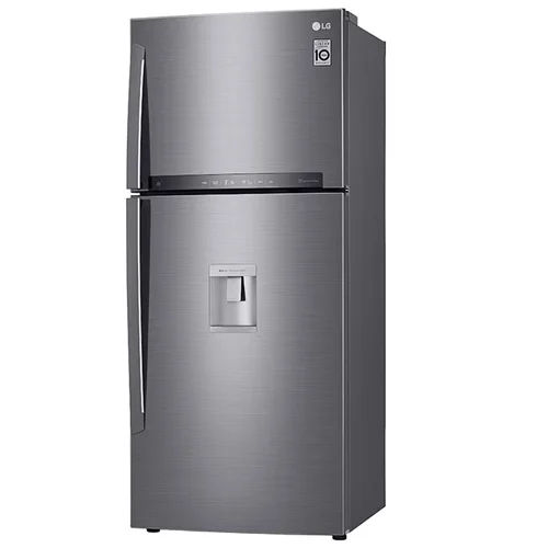 LG GL-F502HLHL