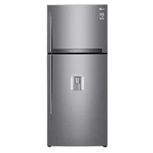 LG GL-F502HLHN