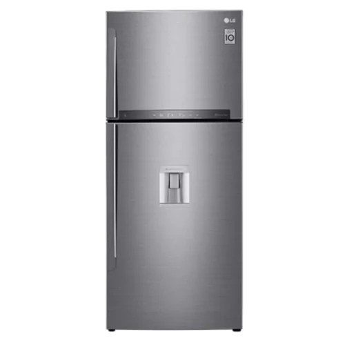 LG GL-F502HLHN