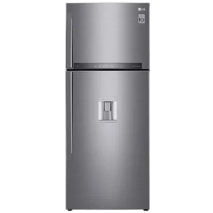 LG GL-T682HLCL