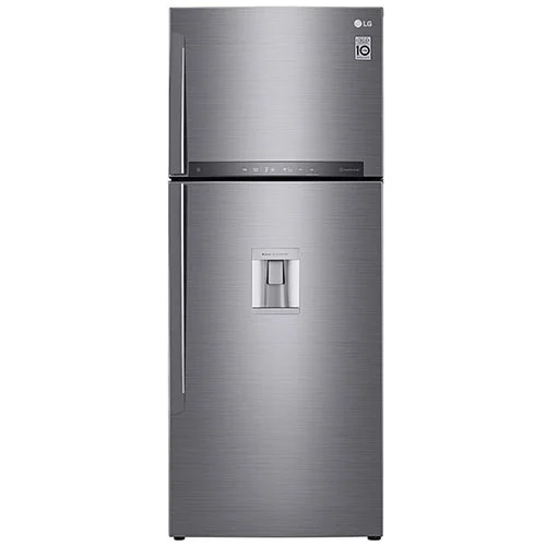 LG GL-T682HLCL