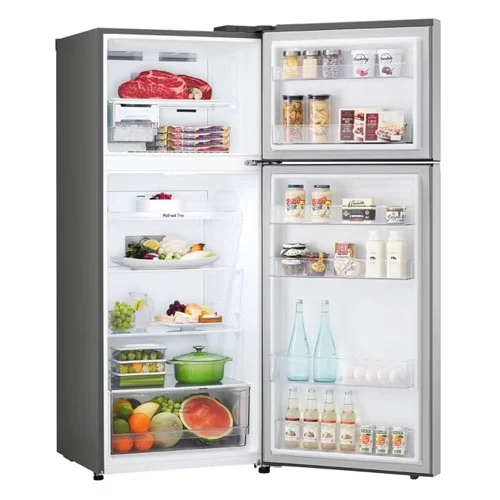 LG GN-B332PLGB