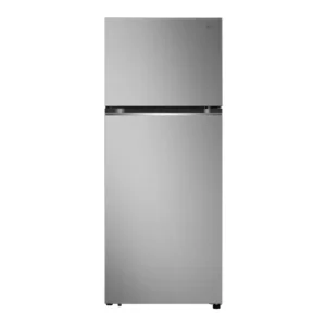 LG GN-B392PFFB