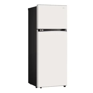 LG GN-B452PFFK