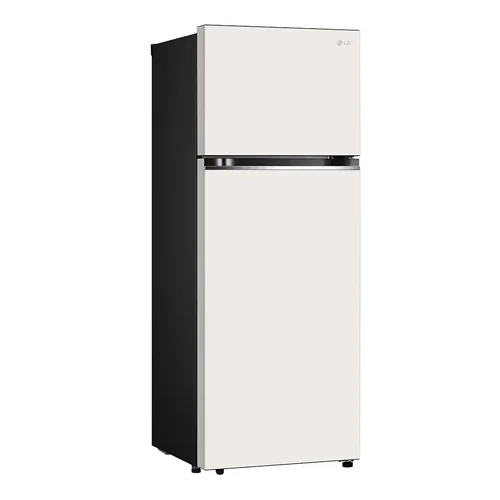 LG GN-B452PFFK