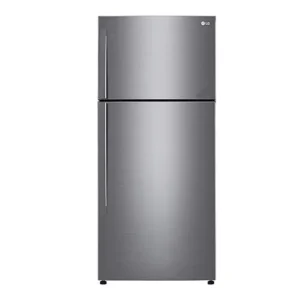 LG GN-C71HLCL